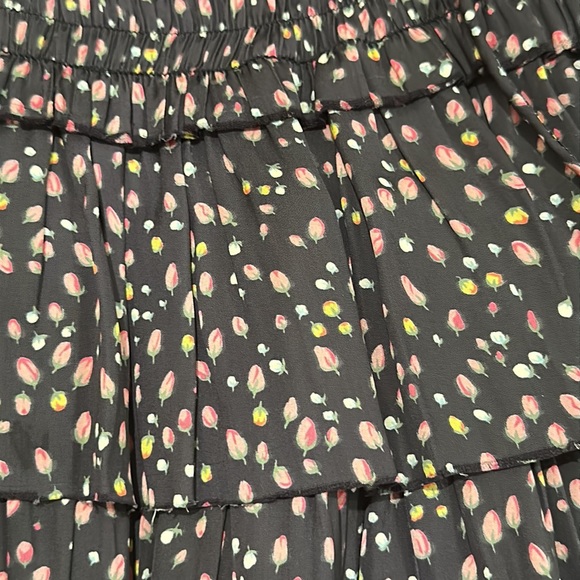 Ulla Johnson Soraya Dress - Picture 11 of 11